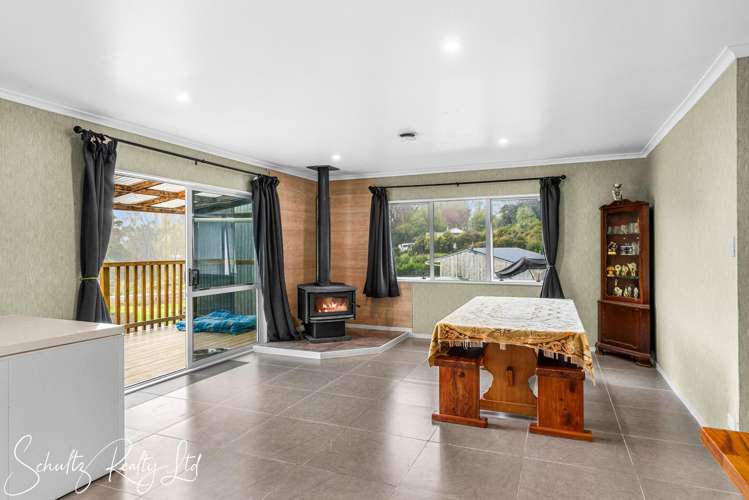 30 Settlement Road Kaiwaka_9
