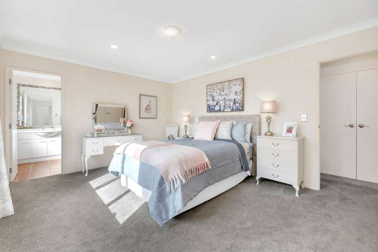 28 Seneca Court Golflands_10