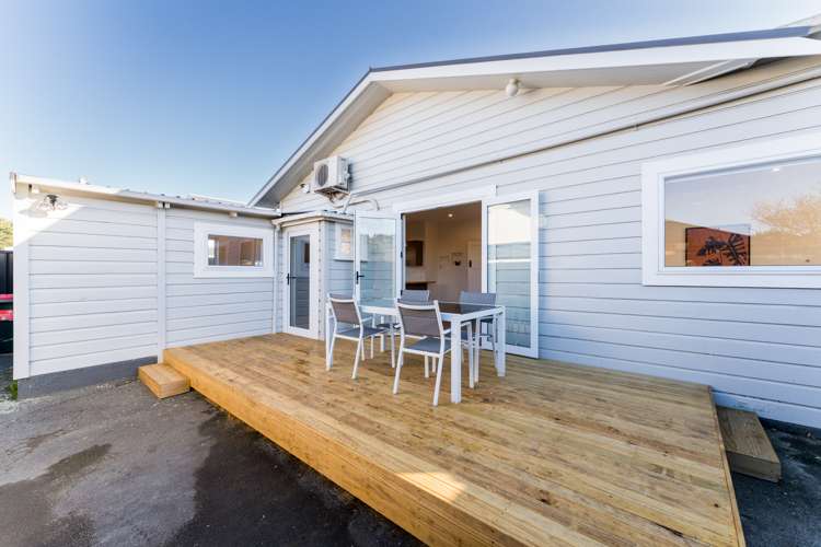 45 Magdala Street Tainui_25
