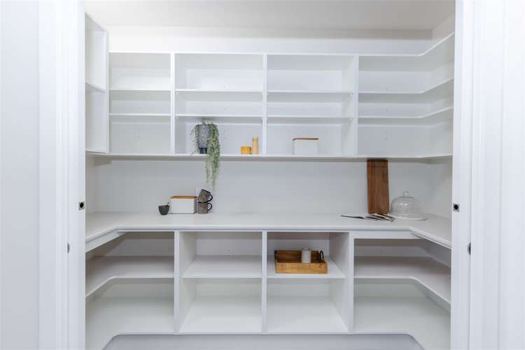 217 Page Crescent Te Awamutu_6