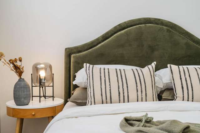 133 Saint Georges Road Avondale_2