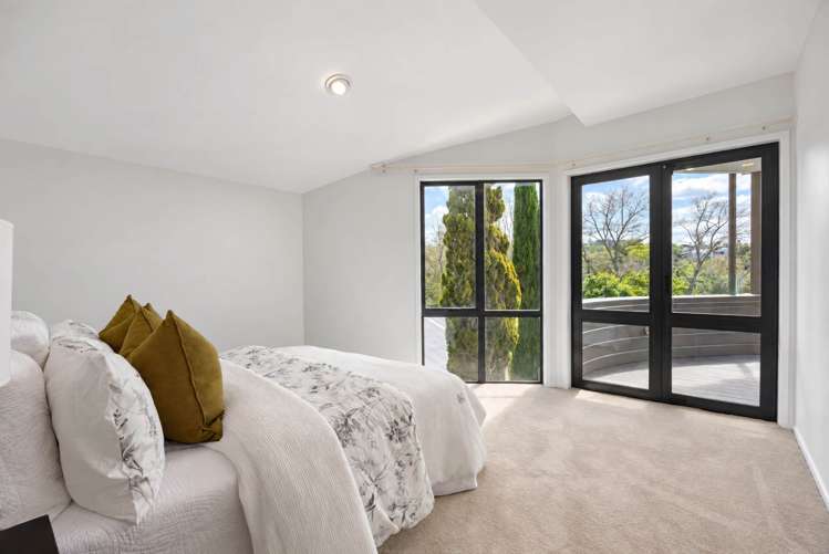 23 Shore Road Remuera_12