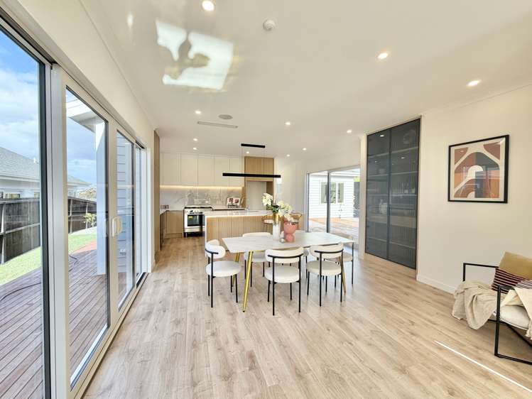 75 Parish Drive Milldale_6