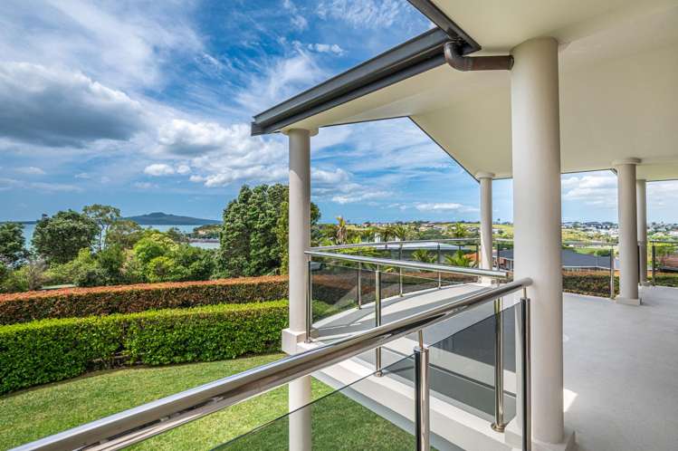 36 Paritai Drive Orakei_2