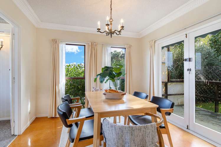 37 Chelsea View Drive Chatswood_8