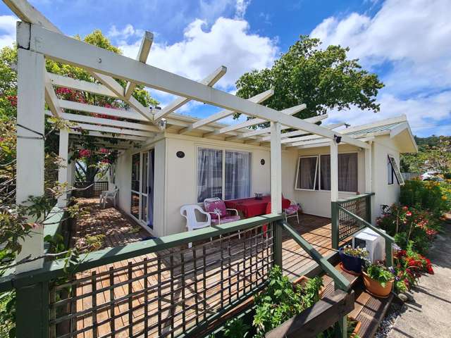 1225 Rings Road Coromandel_1