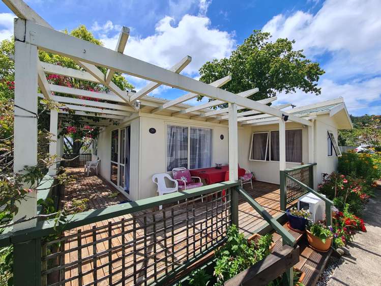 1225 Rings Road Coromandel_1