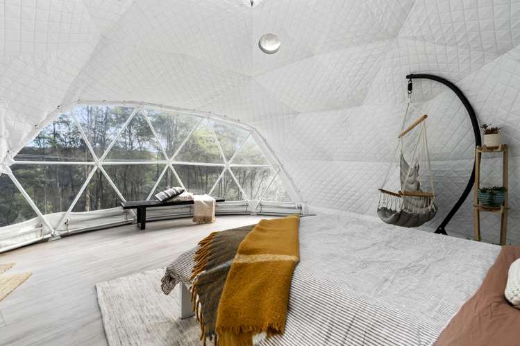 86 Upper Waiwera Road Puhoi_27