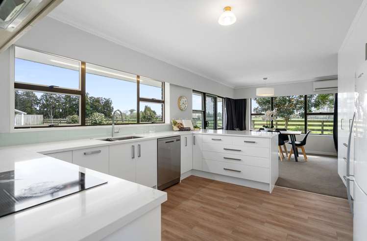 68 Lee Martin Road Tamahere_9