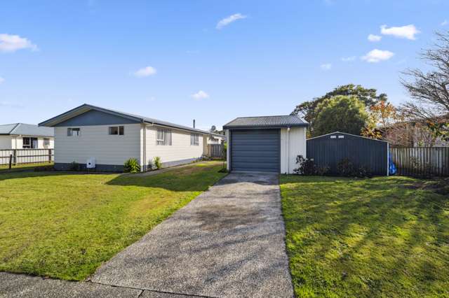 146 Grampian Street Tokoroa_2