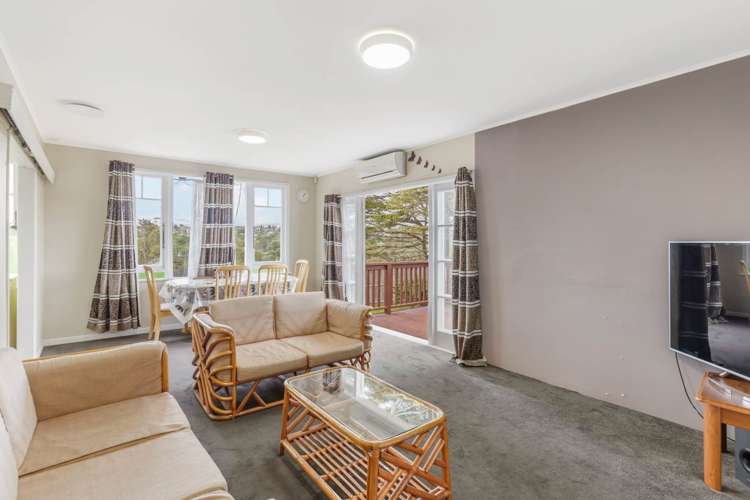 111 White Swan Road Mount Roskill_13