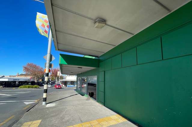 252-258 Onehunga Mall Onehunga_1