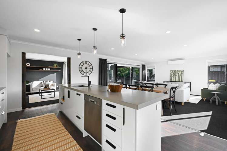 9 Hehan Close_3
