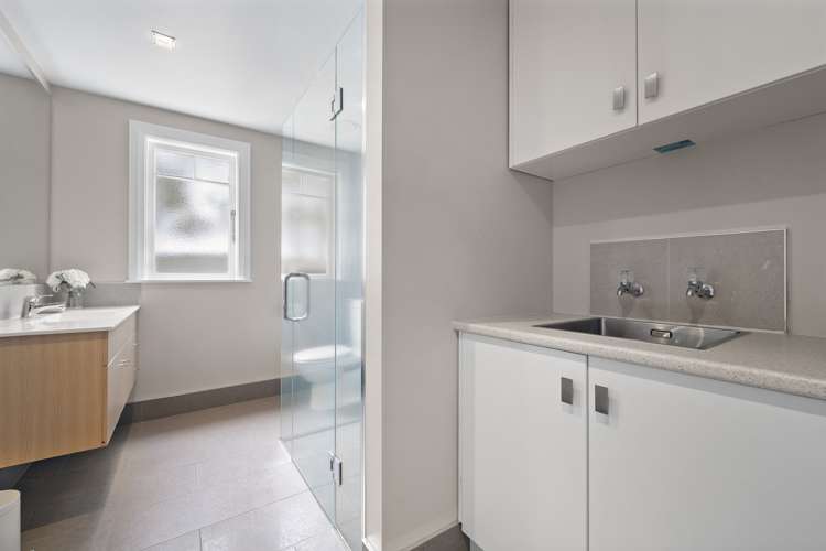 152 Grafton Road Roseneath_17