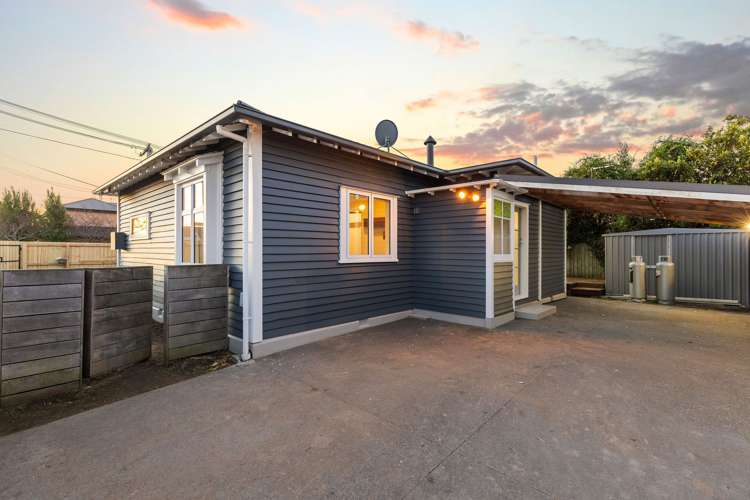 20 Montrose Street Sydenham_11