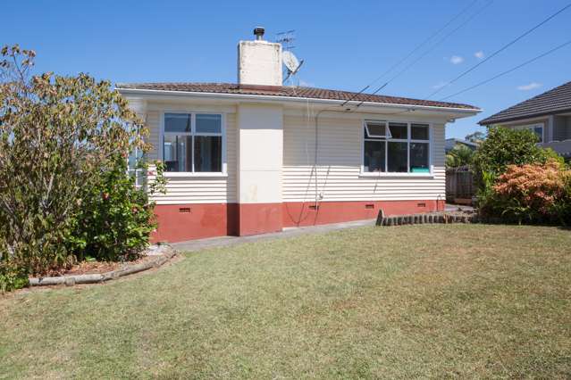 61 Churchill Road Cockle Bay_1