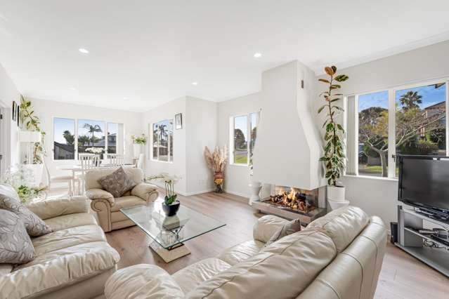 1 Bejoy Rise East Tamaki Heights_2