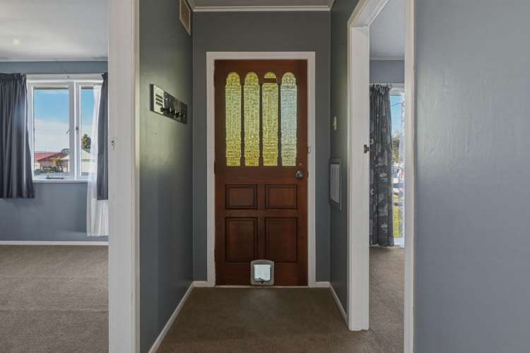 9 Kea Street Selwyn Heights_9
