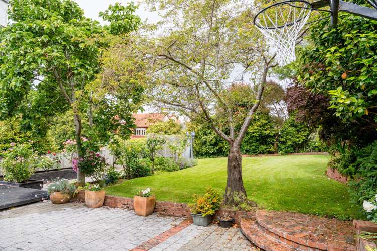 5 Merlin Street Roslyn_40