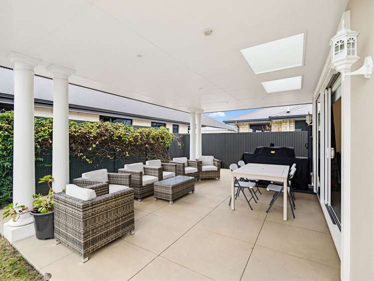 30 Thomson Street Tinwald_28