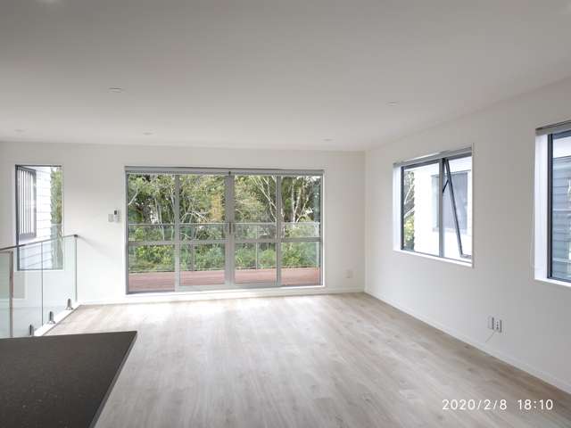 65 Joseph Street Flat Bush_3