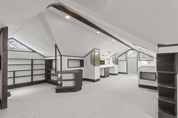 188 Amberley Avenue Highbury_7