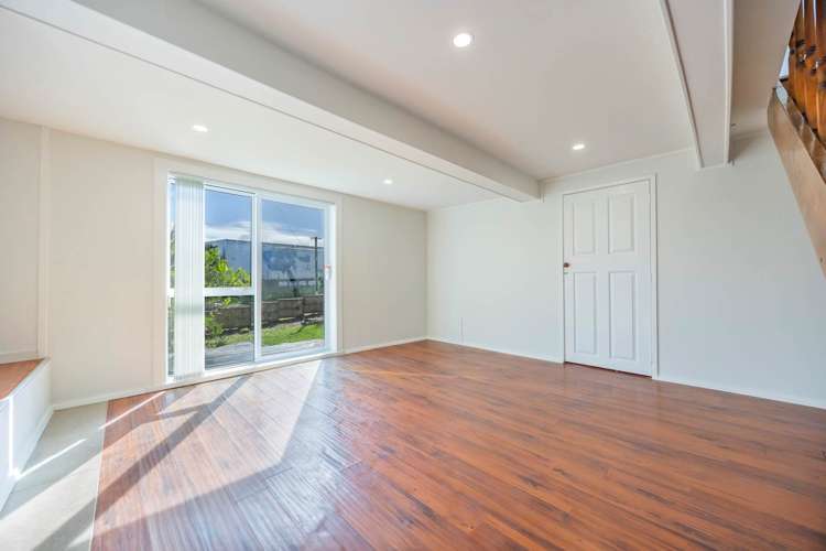 237 Beach Haven Road Birkdale_5