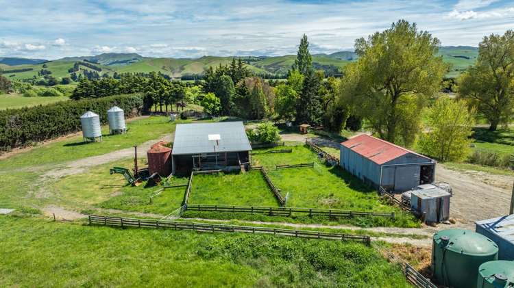 829 Omihi Road Waipara_11