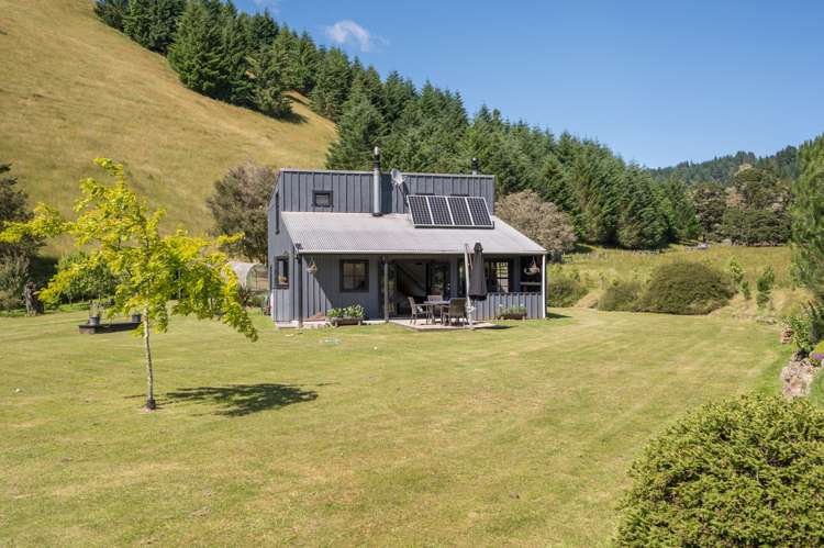 1058 Kohatu-Kawatiri Highway Kahurangi National Park_18