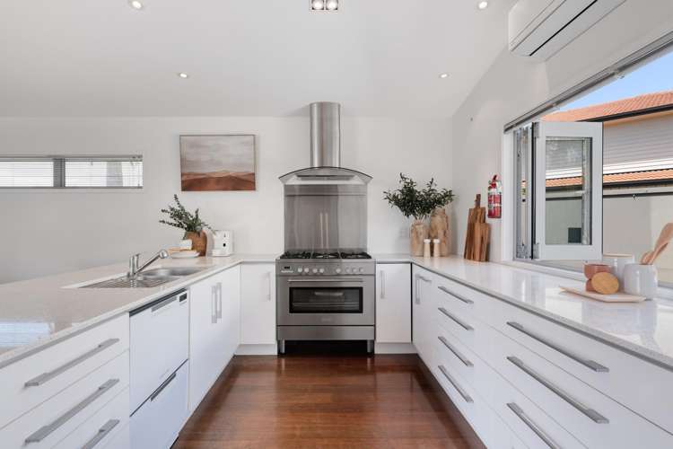 22 Montego Drive Papamoa_4