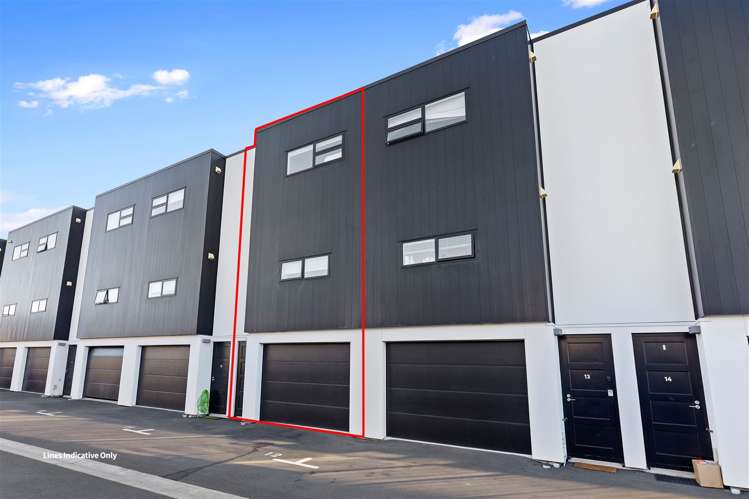 12/22 Ashley Place Papamoa_20