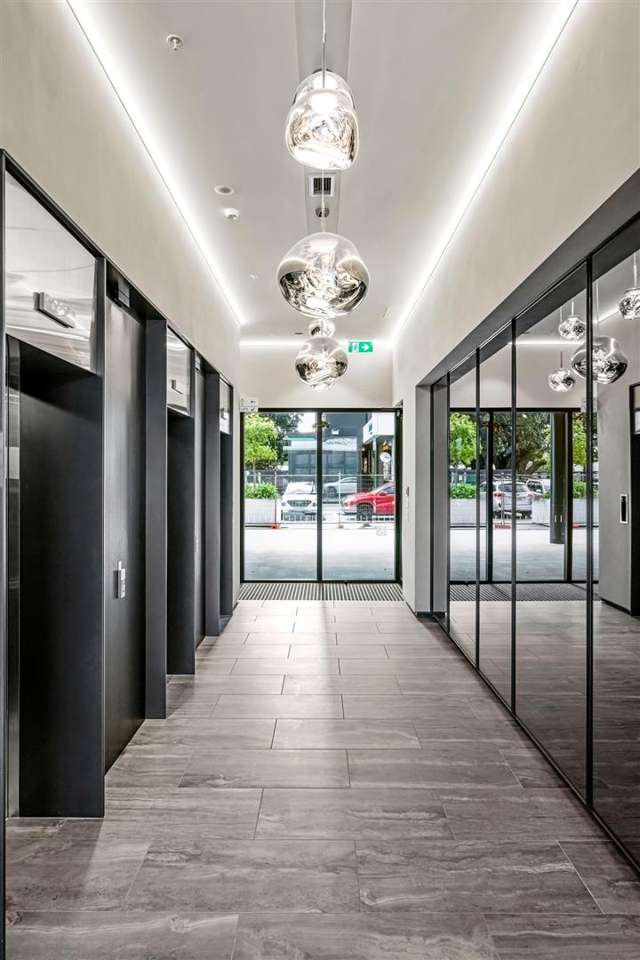 9 Marewa Road Greenlane_3