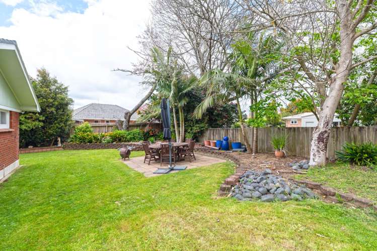 2/33 Butterworth Avenue Opaheke_7