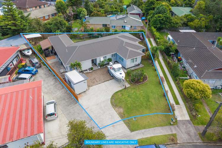 7 Romford Road Papatoetoe_22
