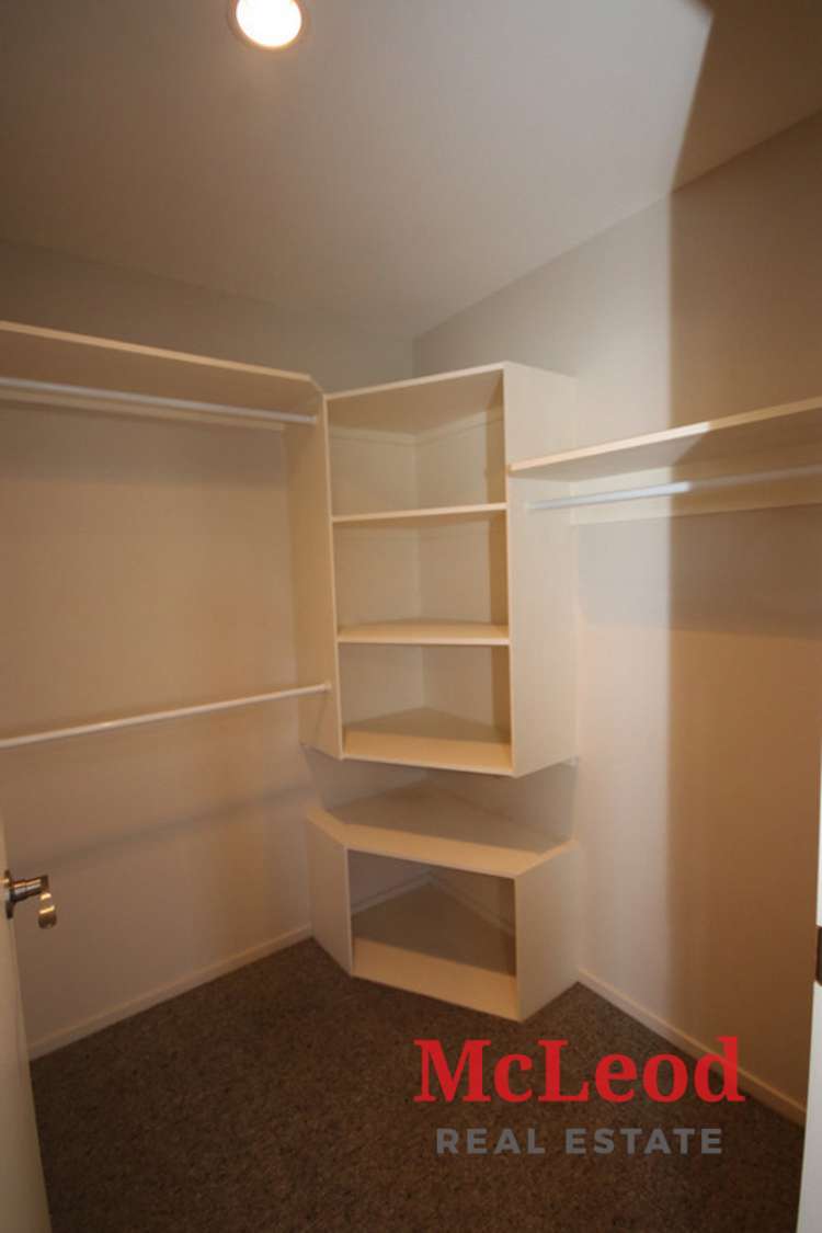 98a Thomson Street Tinwald_15