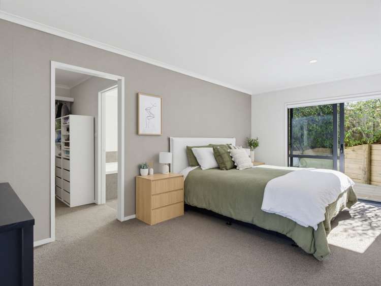 45 Sereno Vista Bellevue_19