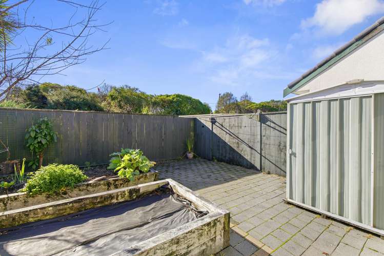 18 Millwood Place Silverstream_22