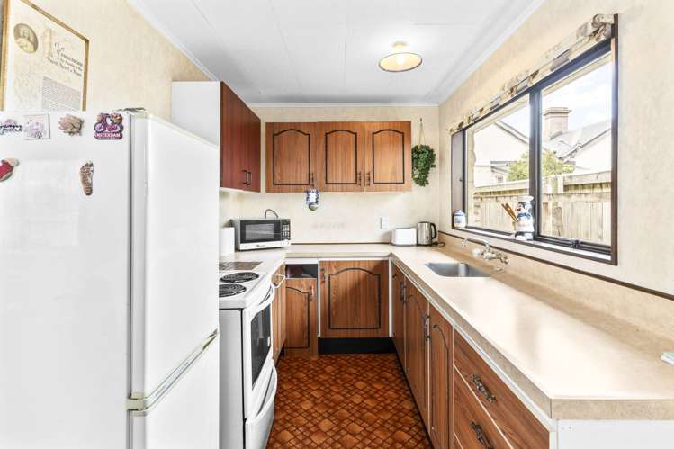 8b Grove Street Saint Kilda_8