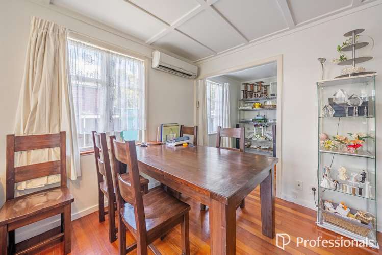 62 Waddington Drive Naenae_4