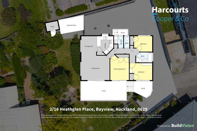 2/16 Heathglen Place Bayview_1