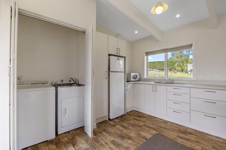 45 Bedford Parade Brighton_21