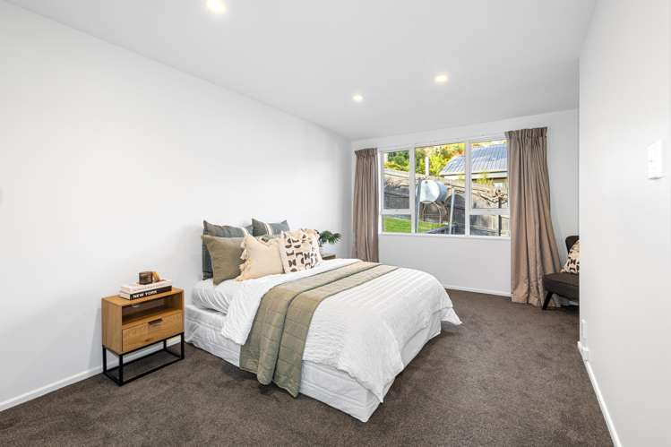 33 Vernon Terrace Hillsborough_9