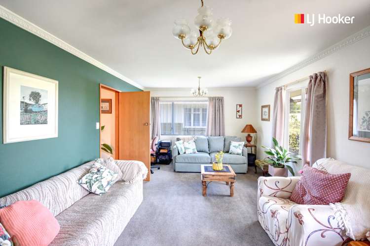 28 Elwyn Crescent Green Island_5