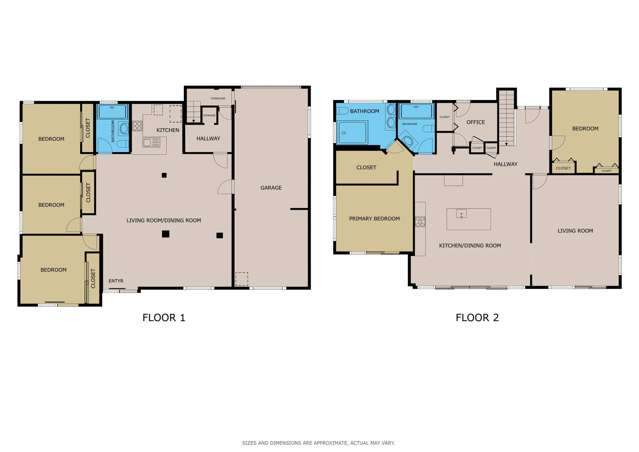 26A Whiteley Street Moturoa_1