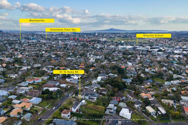 41 Te Kawa Road Greenlane_6