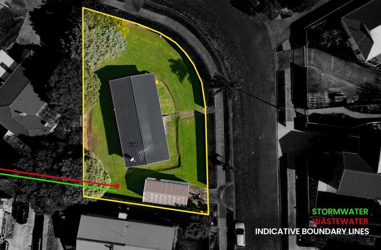 14 Malte Brun Place Papatoetoe_2