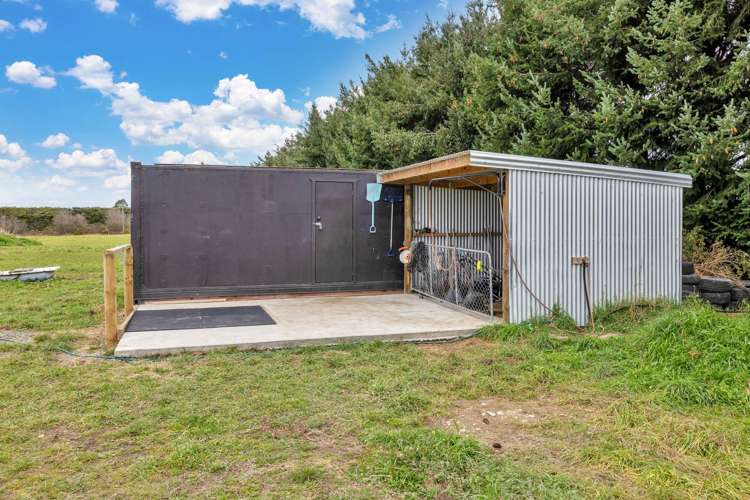 811 Woodstock Road View Hill_18