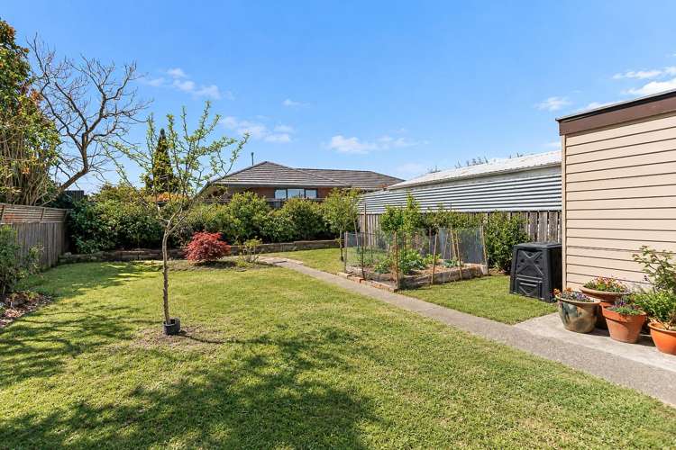 77A Russell Street Westport_21
