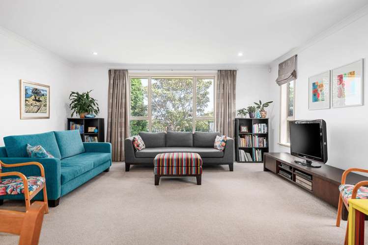 52 Magellan Rise Flagstaff_8