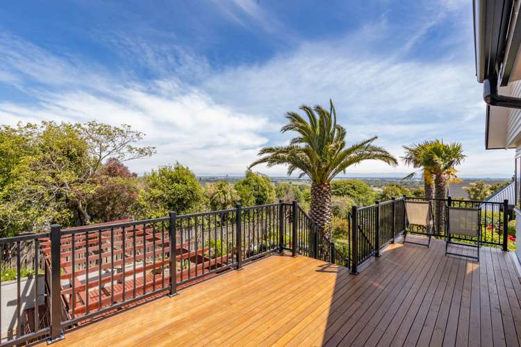 90 Penruddock Rise Westmorland_9